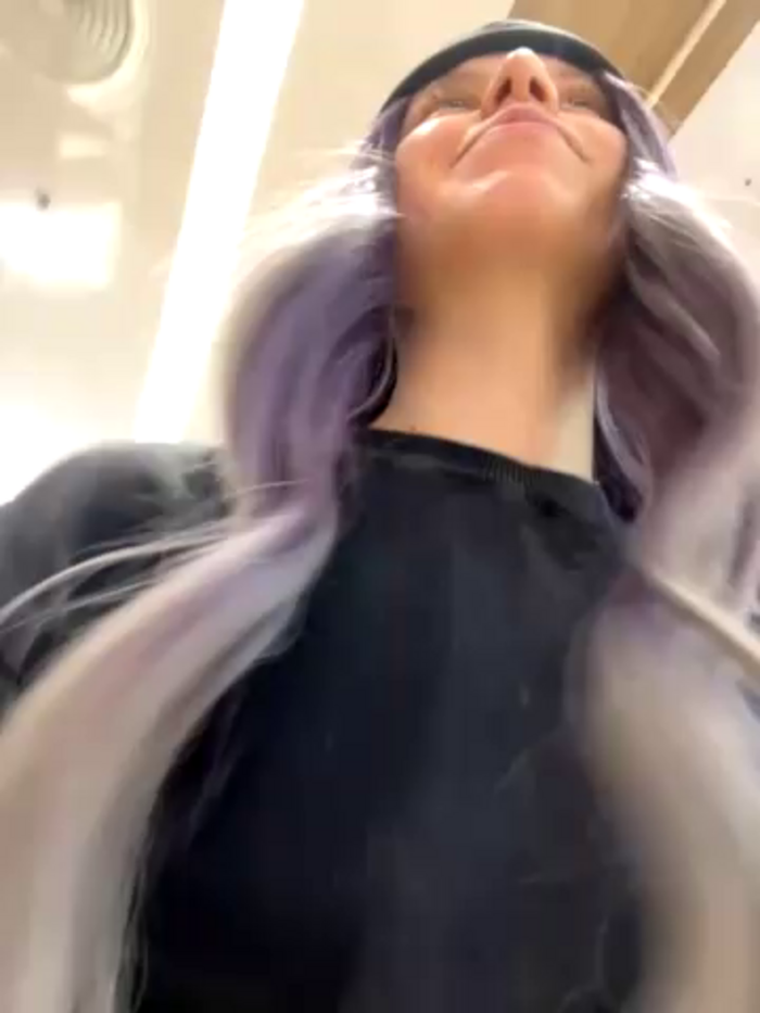 RinaMood
