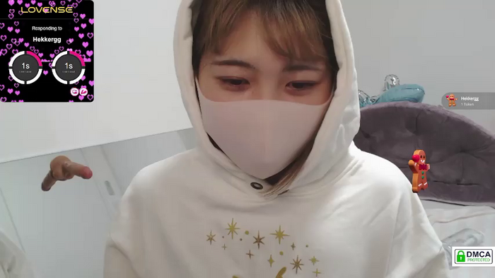 SUZU_