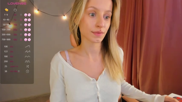 SadieSage