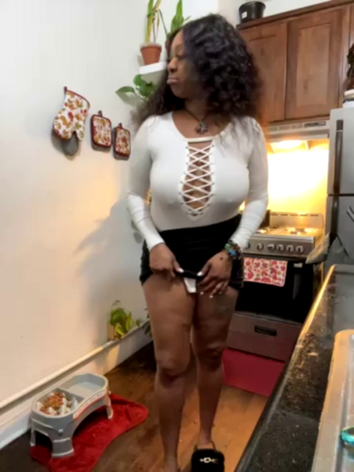 SexySagittarius