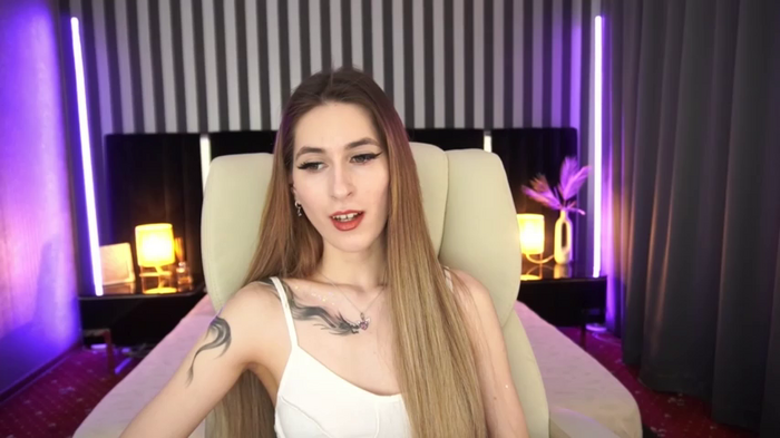 Sexy_Lava
