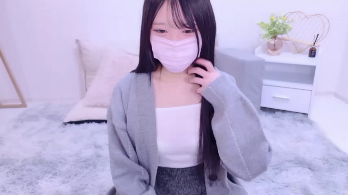 Suzu_ch_xx