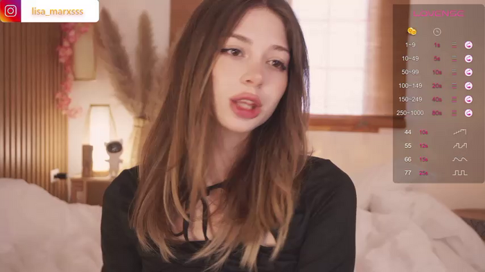 SweeetAhegao