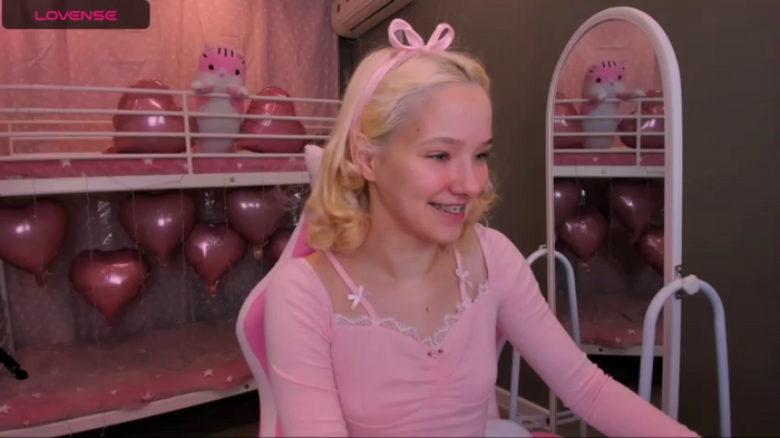 Sweetie__Angel
