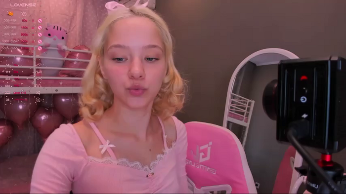 Sweetie__Angel