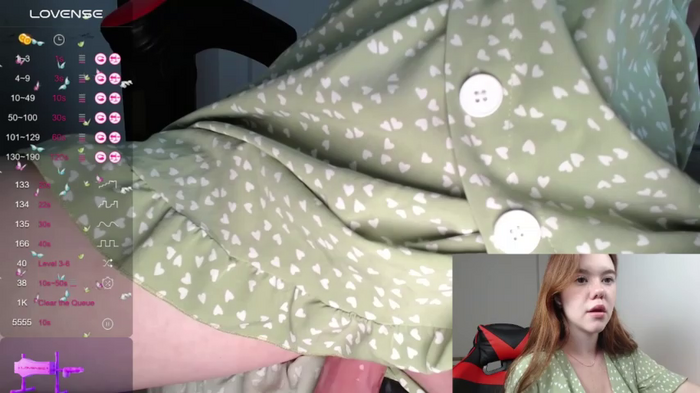 Teya_New