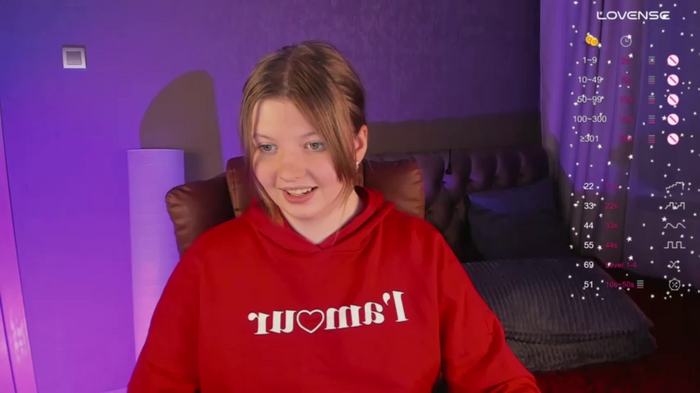 Vivian_cutie