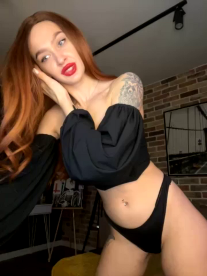 XAngel_LadyX