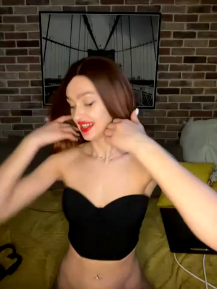XAngel_LadyX