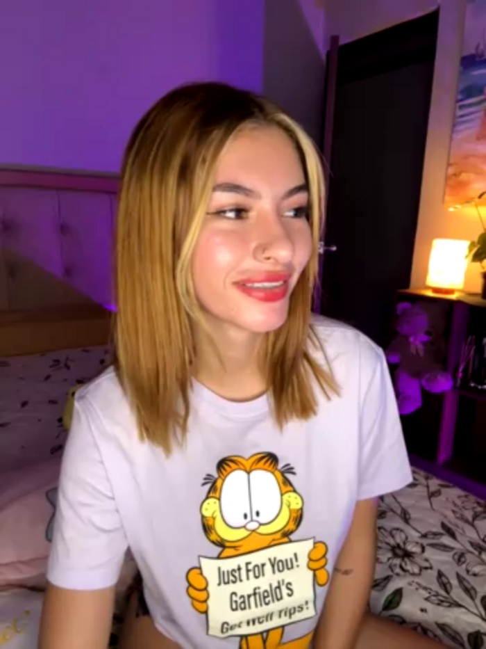 Your_Honeey