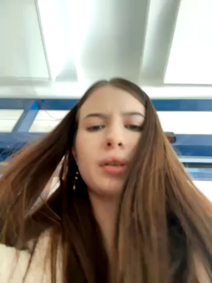 Your_love_Emily
