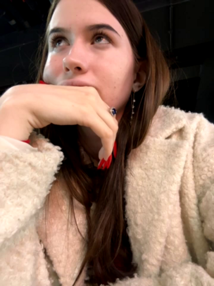 Your_love_Emily