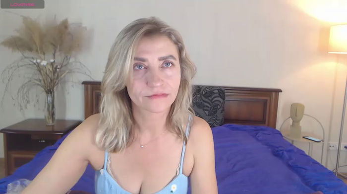 ZoeGrant