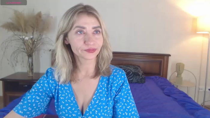 ZoeGrant