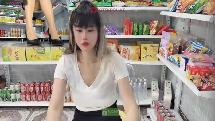 _7Eleven_