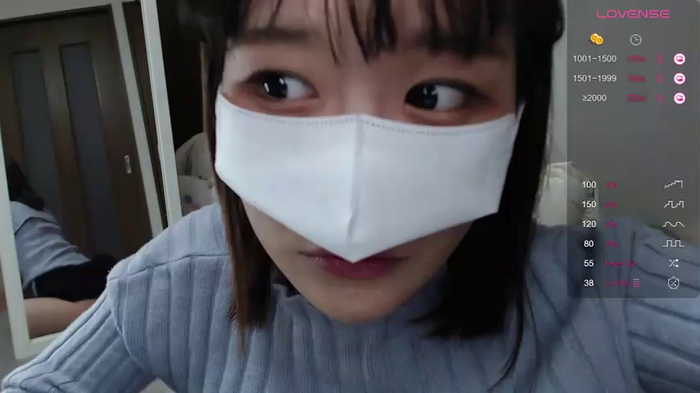 _Iroha_99