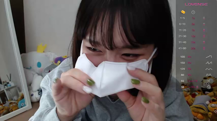 _Iroha_99