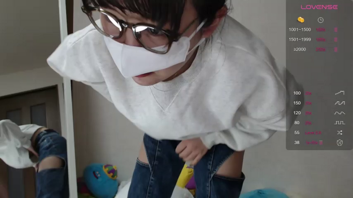 _Iroha_99