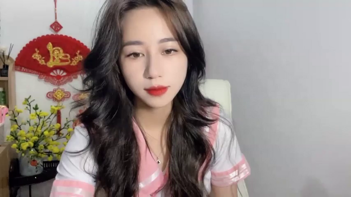 _LLisa_