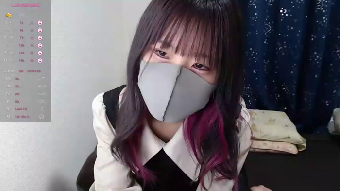 _Sachi