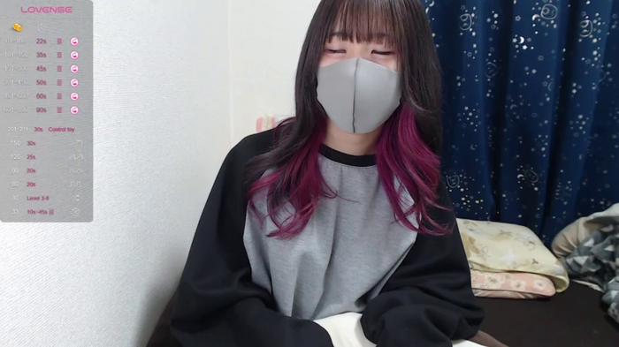 _Sachi