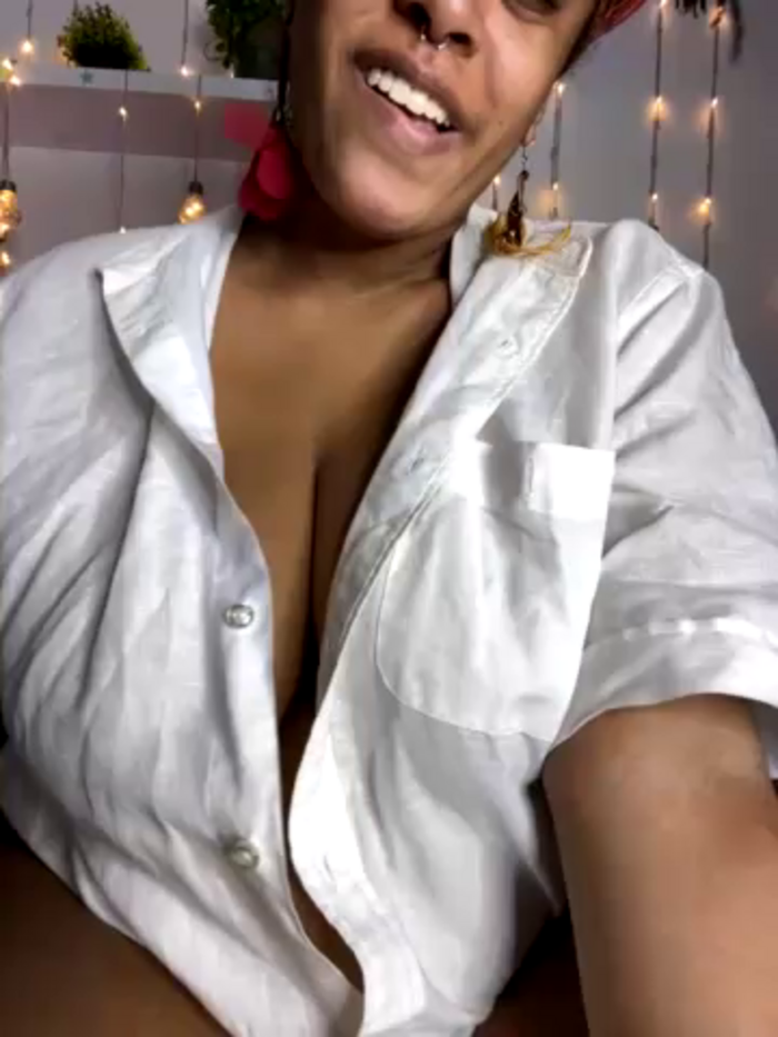 africa_xxx
