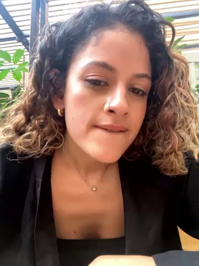 alana15