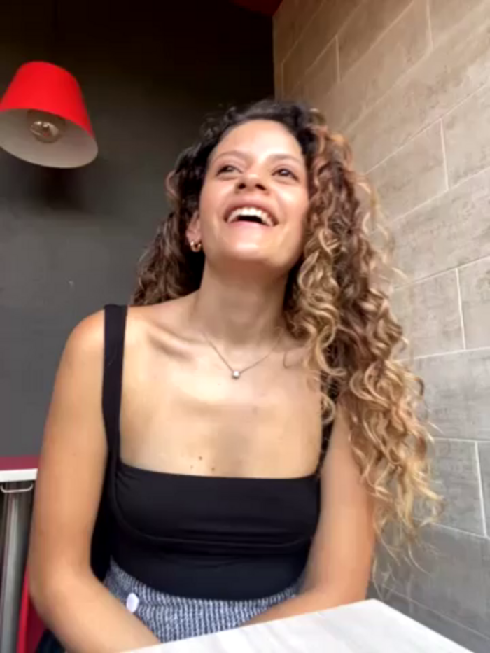 alana15
