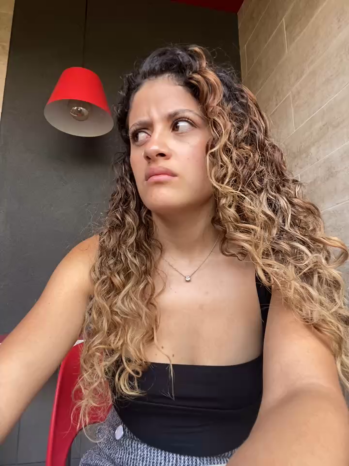 alana15