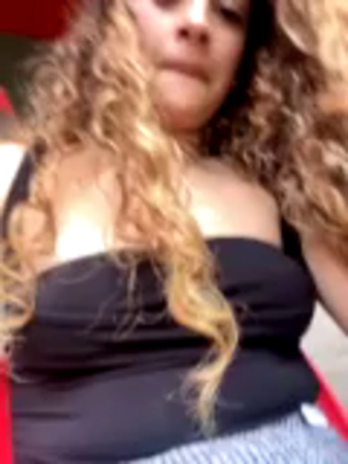 alana15