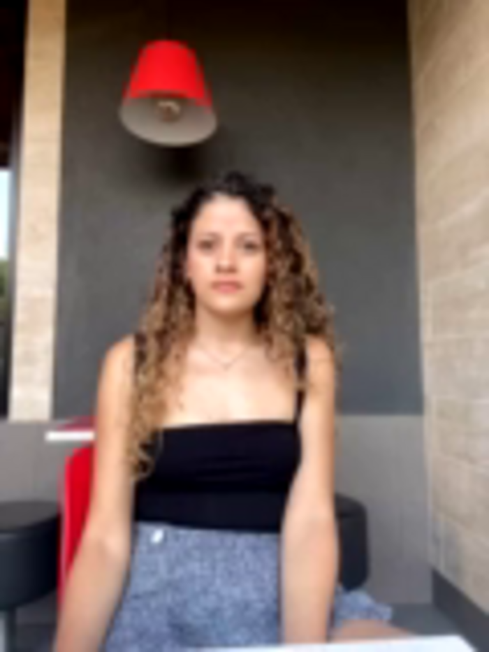 alana15