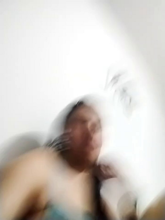 calleypoche