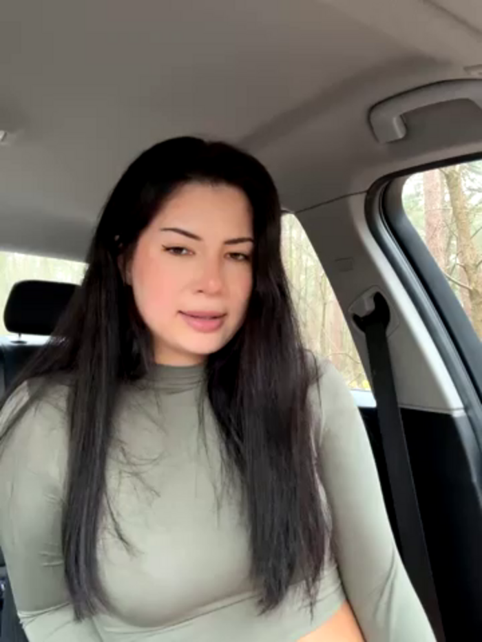 clairewntr