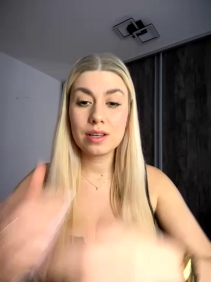 clara_k