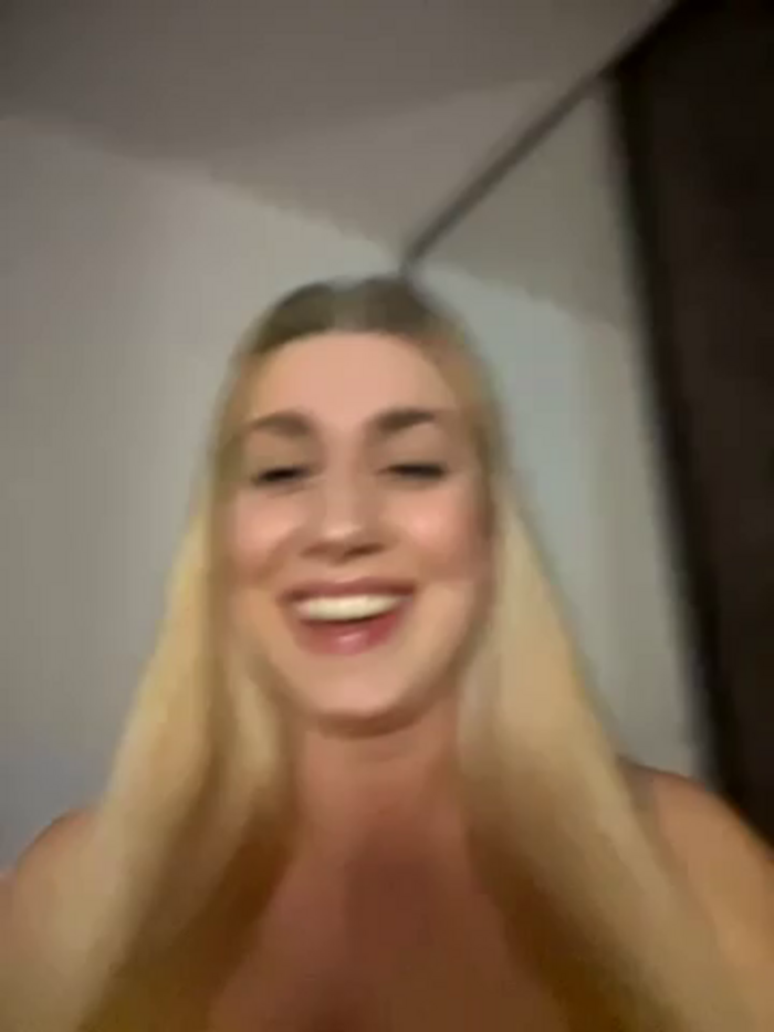 clara_k