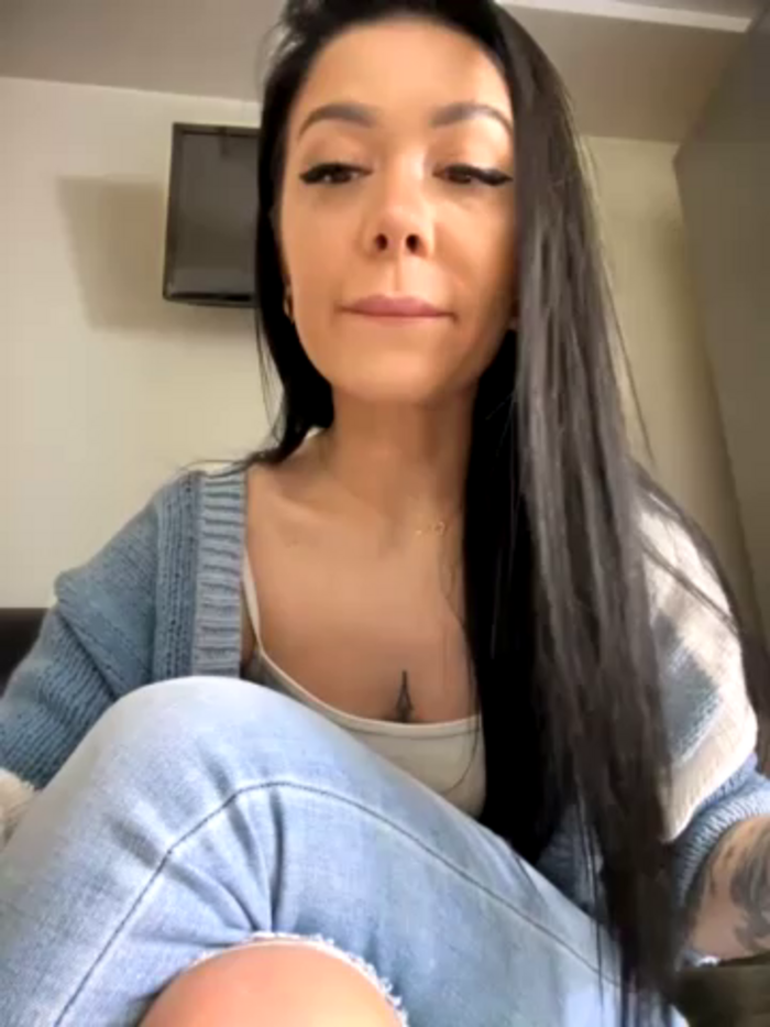 denise_k