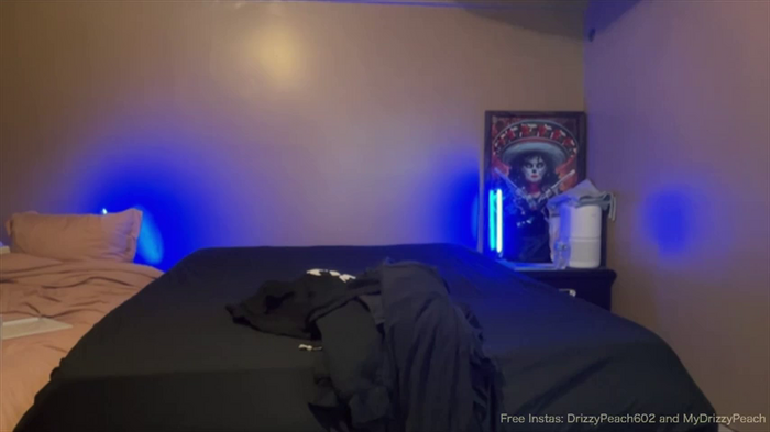 drizzypeach602