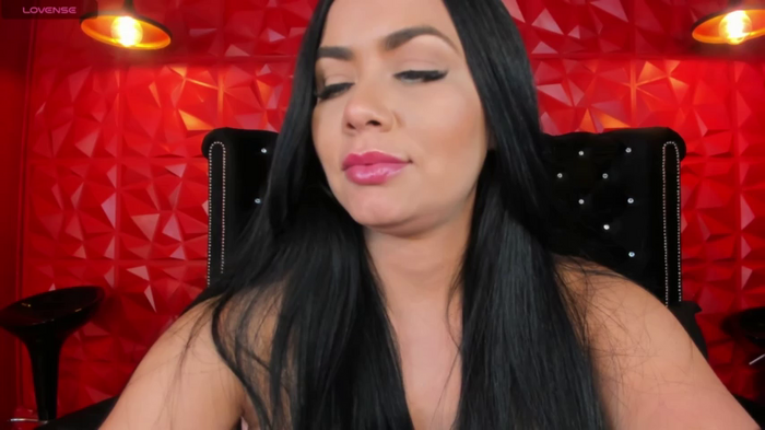 emperatriz_reyes