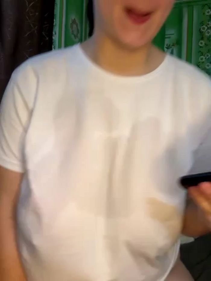 haryachalysa