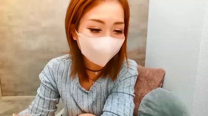 miRei-