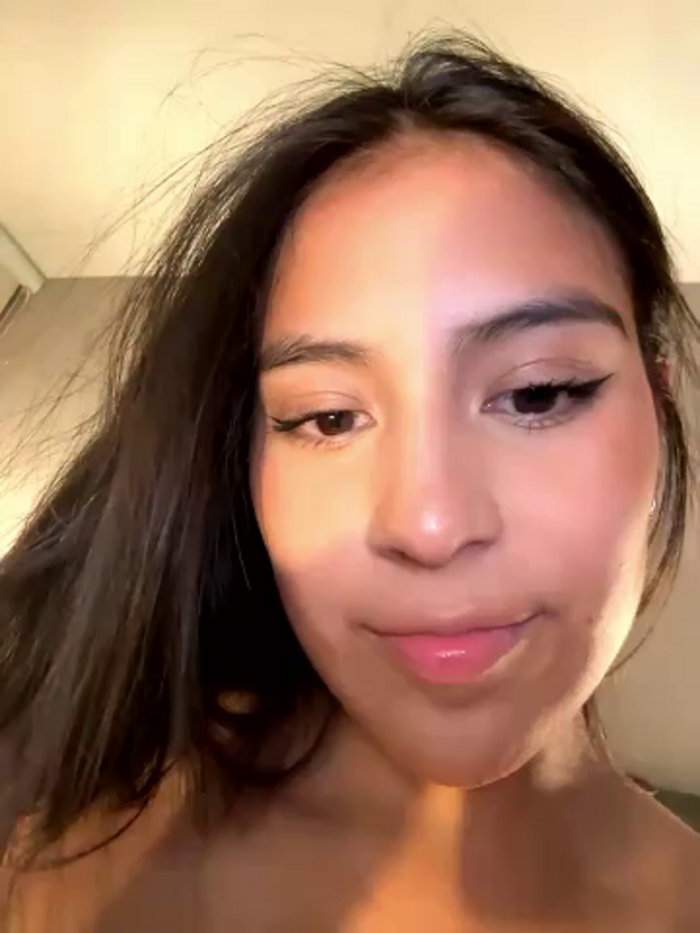 miss-madie
