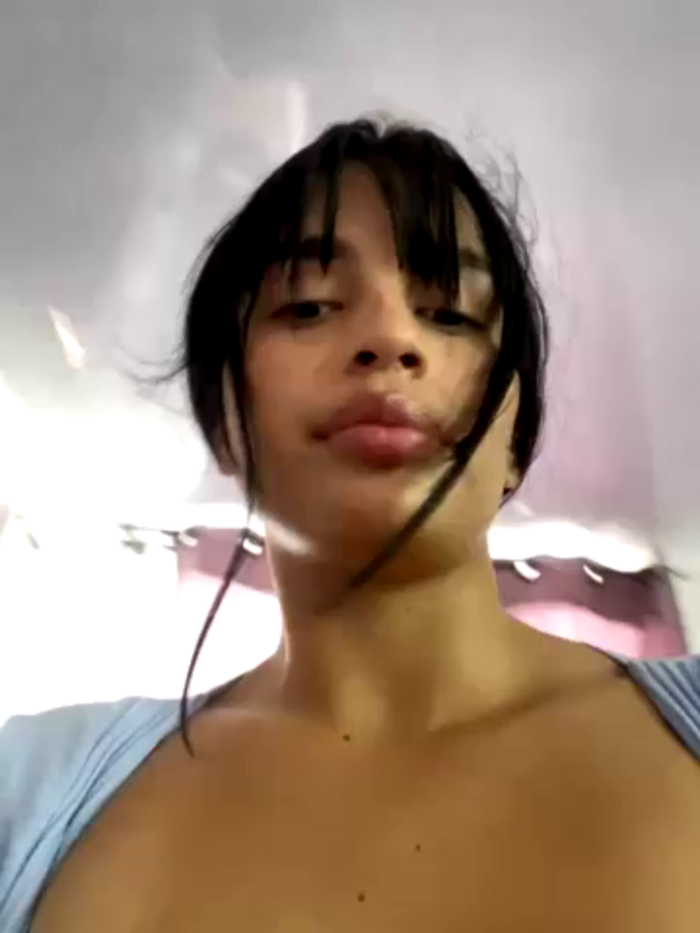 perla_kem_