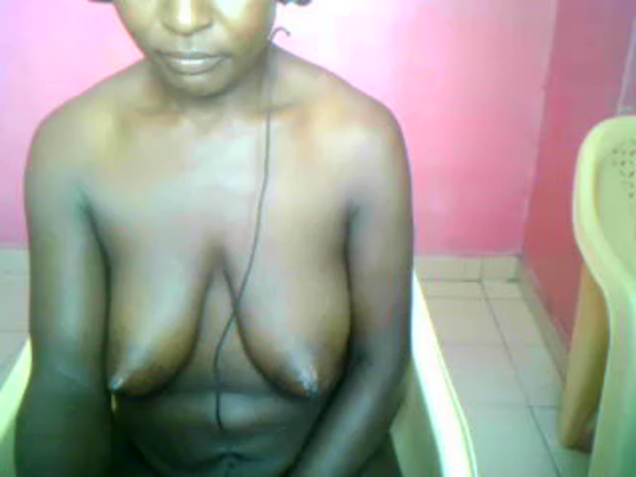 queen_milky