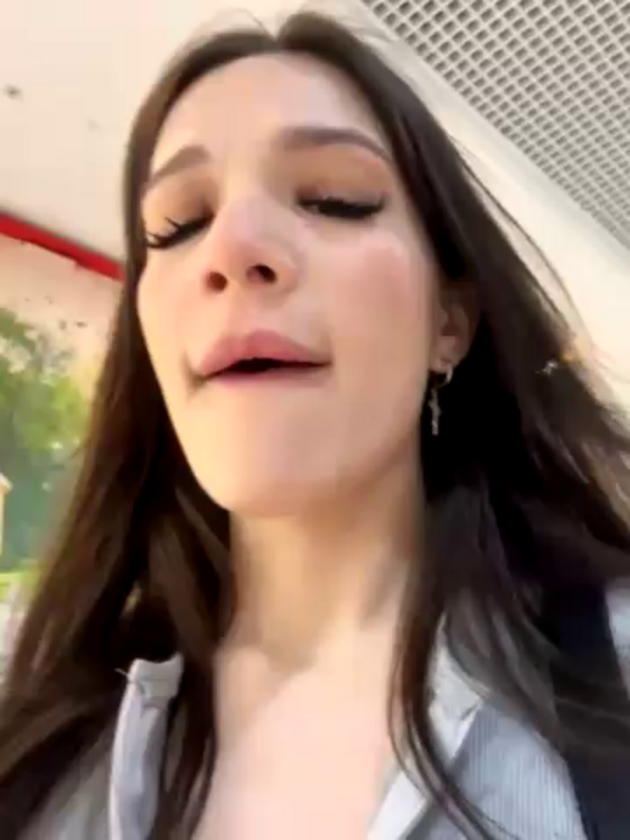 shy_priincess