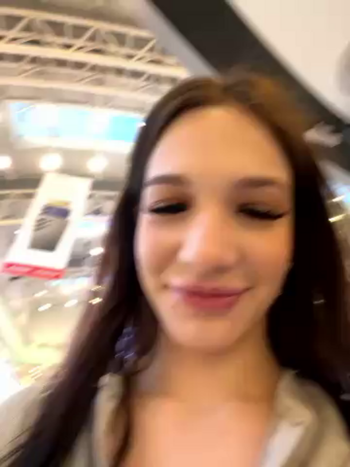 shy_priincess