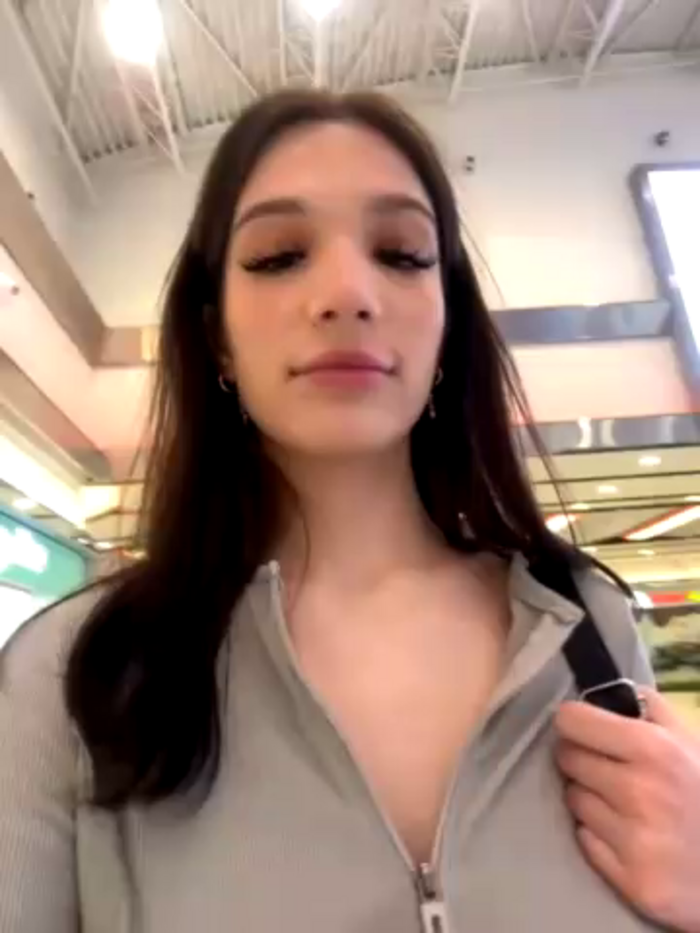 shy_priincess
