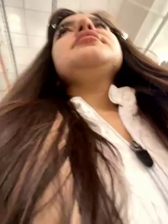 stacy_stoone
