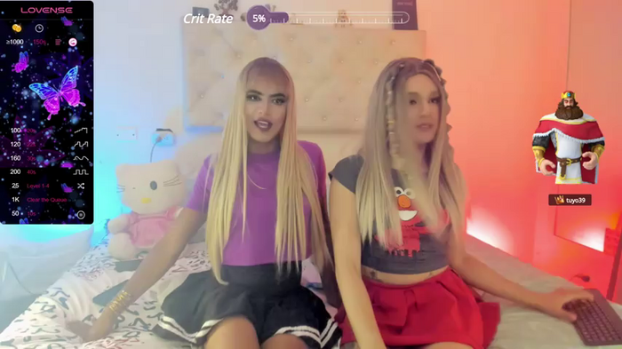 BarbieVenus