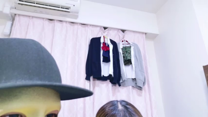 Ashinaga_oj