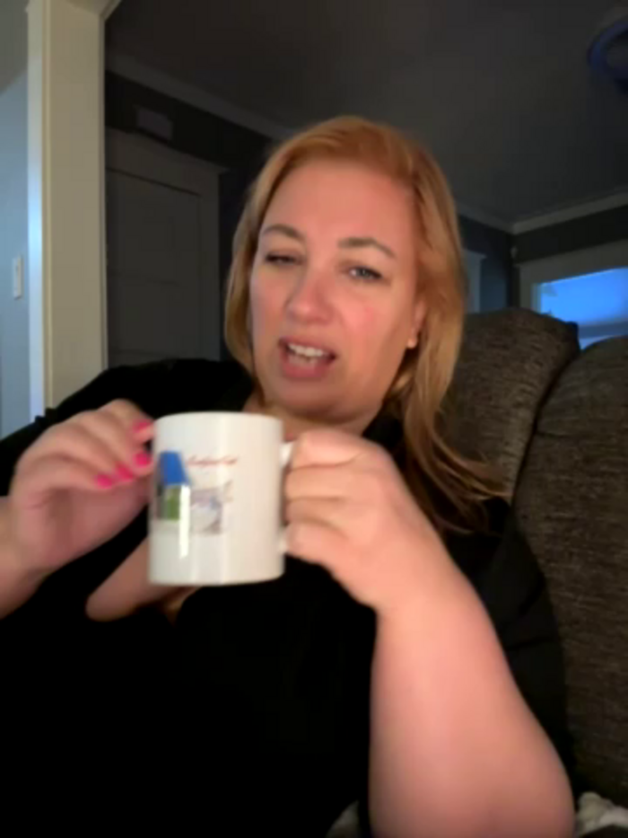 Canadian_BBW